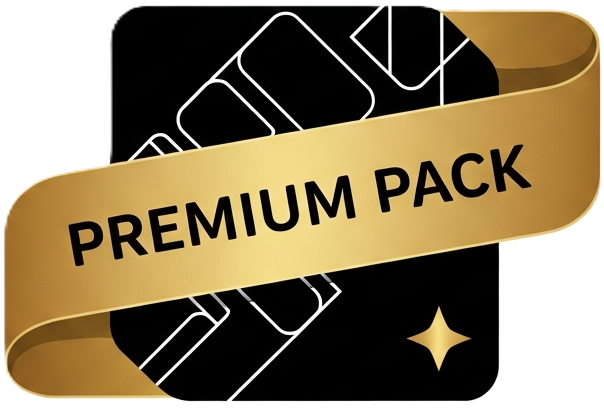 開業応援パック icon